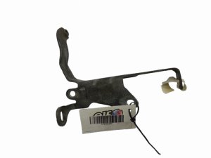 EGR Valve Bracket 1.6 HDI 31358502 Peugeot Citroen Ford