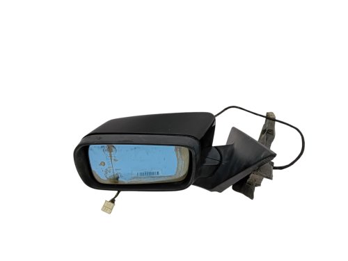Mirror Right  42491 0117351 Bmw