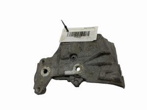 Fuel Filter Housing 1.6 HDI 505932 5059.32 190244  Citroen Peugeot