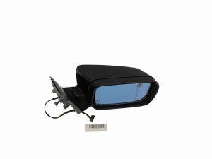 Mirror Right 0117351 42492 Bmw