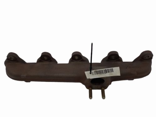 Exhaust Manifold 1.6 HDI 0341J2 0341.J2 Peugeot Citroen