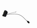 Zamek Drzwi Lewy Tył 1.5 DCI 8200028430 Renault (7).jpg