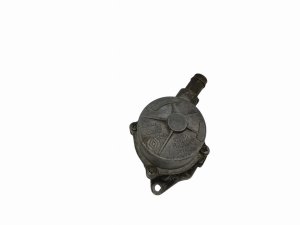 Vacuum Pump 1.9 DCI 8200031420 Renault 