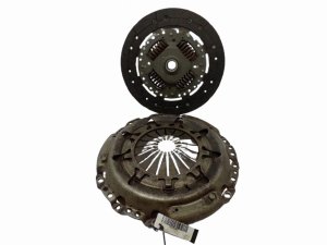 Clutch Complete Kit 1.6 HDI 9653909780 2052T6 2052.T6 Citroen Peugeot