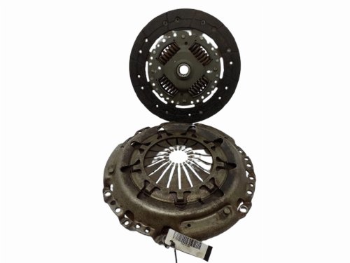 Clutch Complete Kit 1.6 HDI 9653909780 2052T6 2052.T6 Citroen Peugeot
