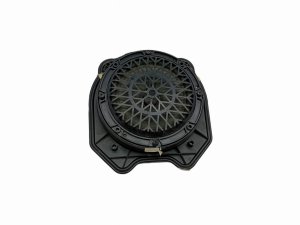 Audio Speaker 9664955880 Citroen