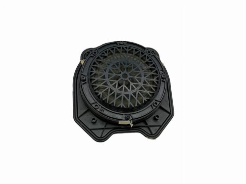 Audio Speaker 9664955880 Citroen