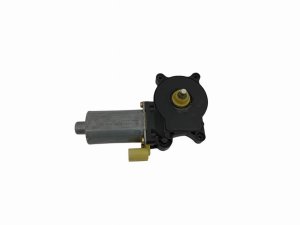 Window Motor Right Front 0130821717 Bmw