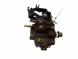 Injection Pump 1.6HDI Bosch 9683703780  1920HT 1920.HT