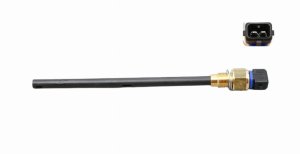 Oil Level Sensor 1114500Q0R Renault 1.5DCI 205MM Original New
