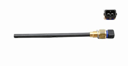 Oil Level Sensor 1114500Q0R Renault 1.5DCI 205MM Original New