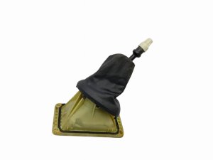 Gear Lever 7700869476 Renault