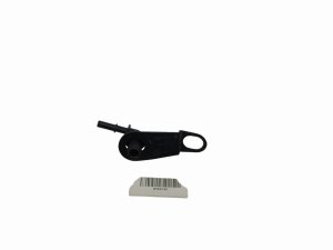 Servo Connector 0204225284 Citroen