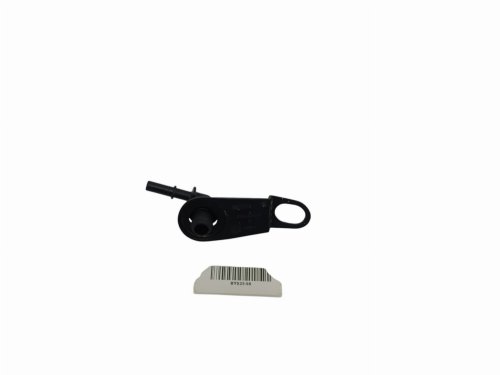 Servo Connector 0204225284 Citroen