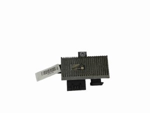 Plug Relay 7700111525 Renault