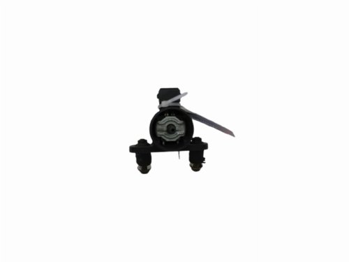 Solenoid  1.9 DCI 7700109099  Renault
