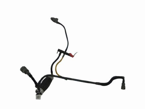 Fuel Lines  1.4 HDI 1574S9 1574.S9  Citroen