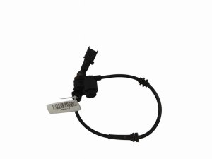 ABS Sensor Front 09115064 09 115 064 Opel