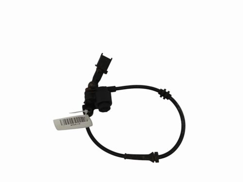 ABS Sensor Front 09115064 09 115 064 Opel