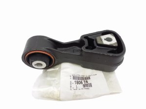 Engine Mount C5 180674 New Original Citroen Renault