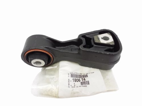 Engine Mount C5 180674 New Original Citroen Renault