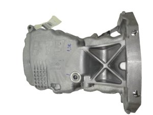 Oil Sump 111107098R Renault Fluence, Kadjar, Kangoo 2 New Genuine