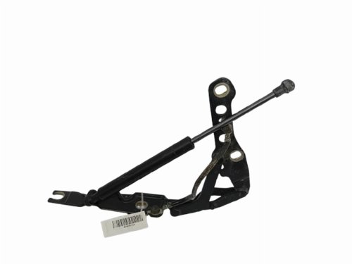 Left Engine Cover Hinge 7028577 BMW