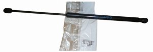 Tailgate Shock Absorber 9801061480 Left Citroen DS4 Original New
