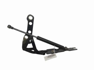 Right Engine Cover Hinge 7028578 Bmw