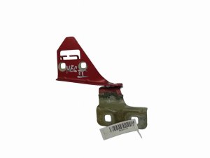 Bonnet Hinge Right  8200468184 Renault