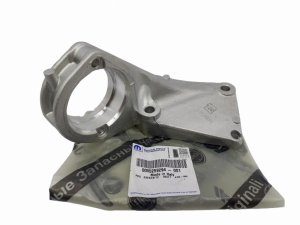 Axle Support 55259294 Citroen, Peugeot 2.0-2.2BLUEHDI Original