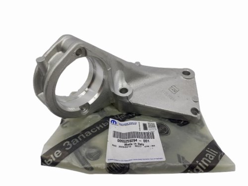 Axle Support 55259294 Citroen, Peugeot 2.0-2.2BLUEHDI Original