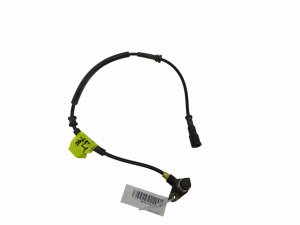 Abs Sensor  7700832778 Renault