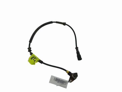 Abs Sensor  7700832778 Renault