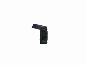 Light Control 7700841235  Renault