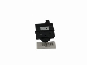Headlight Adjustment Switch 7700841245 Renault