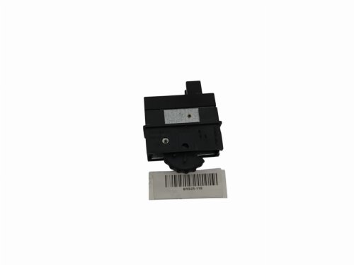 Headlight Adjustment Switch 7700841245 Renault