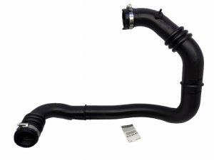 Air Hose 8200582483 Master II Movano Interstar 2.5 dCi New Original