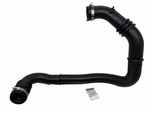 Air Hose 8200582483 Master II Movano Interstar 2.5 dCi New Original