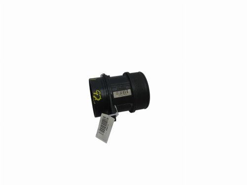 Air Flow Meter 1.9  2.0 HDI  9629471080 Citroen Peugeot 