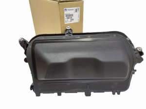 Engine Cover Original 1565CQ PSA 2.0HDI