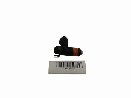 Fuel Injector 1.6 8200029611  Renault