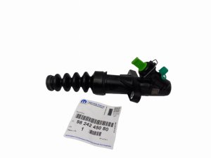 Central Slave Cylinder  9824245080 Citroen Peuget Original 