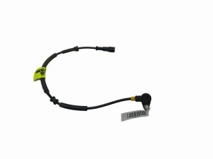 Abs Sensor Right Rear 7700832779 Renault