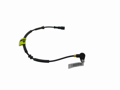 Abs Sensor Right Rear 7700832779 Renault