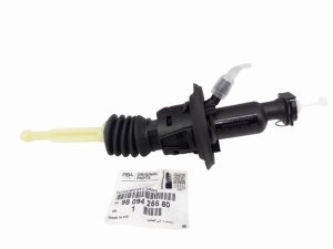 Clutch Pump 9809425580 Citroen Jumpy IV 2.0BLUEHDI Original