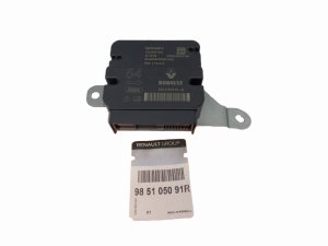Airbag Module 985105091R Renault Master III Original