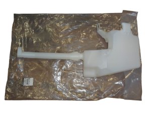 Washer Tank 7701065703 Renault Trafic II Vivaro New Original