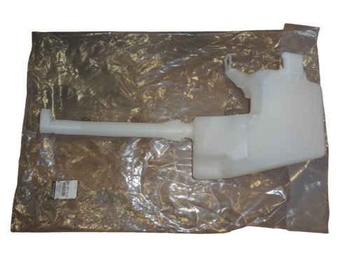 Washer Tank 7701065703 Renault Trafic II Vivaro New Original