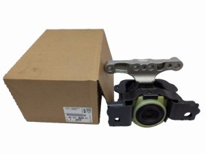 Engine Mount Right  9812716380 Citroen Peugeot 1.6HDI DV6R Original 